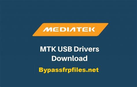 mtk iv-uw03 driver download|mtk usb all driver download.